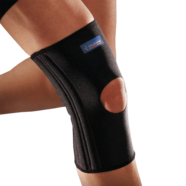 Genouillère proprioceptive Physiostrap Epitact - Taille S